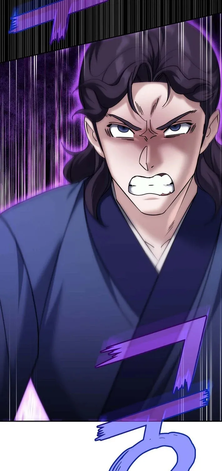 Chapter 31 - Image 92