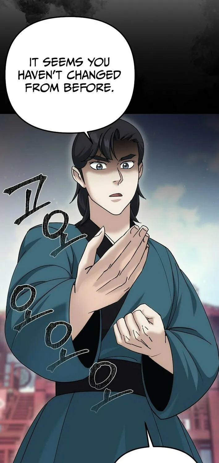 Chapter 32 - Image 10