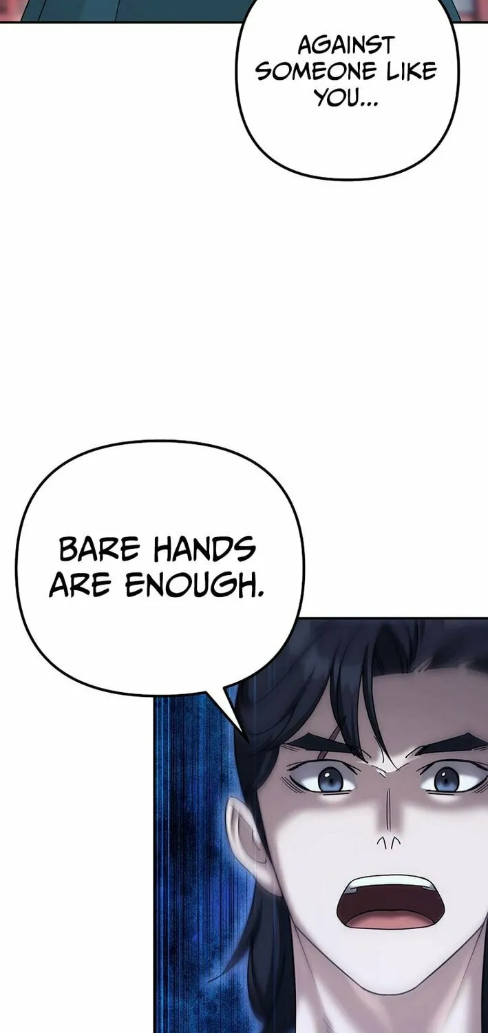 Chapter 32 - Image 11