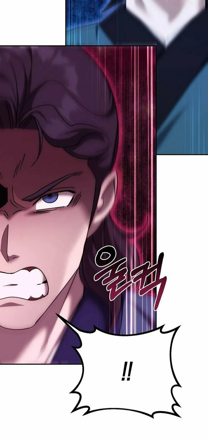Chapter 32 - Image 12
