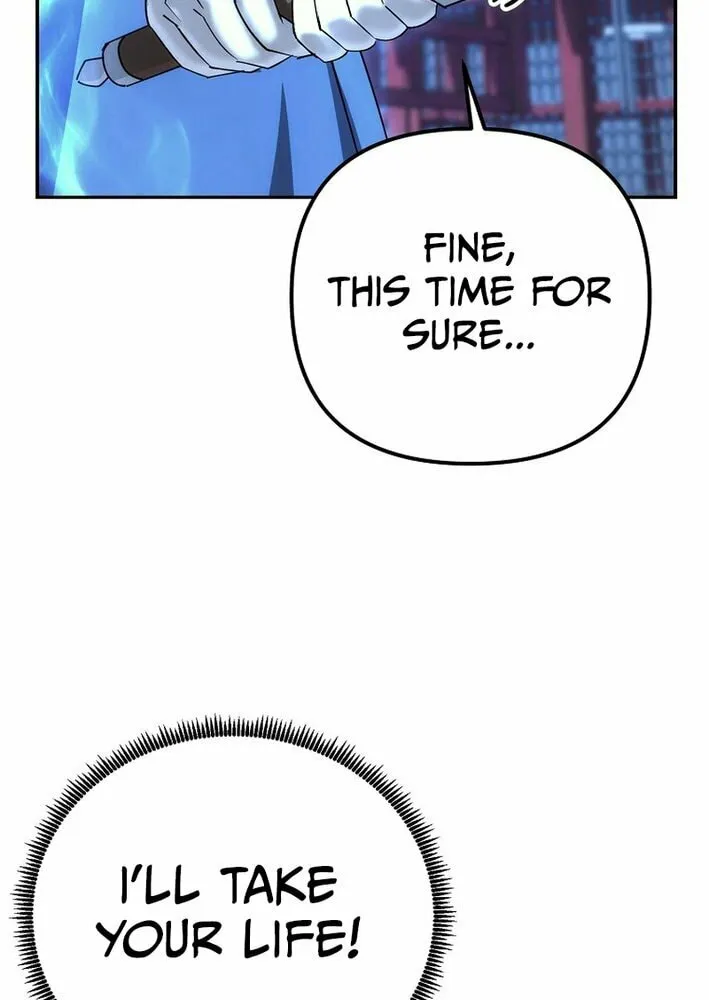 Chapter 32 - Image 14