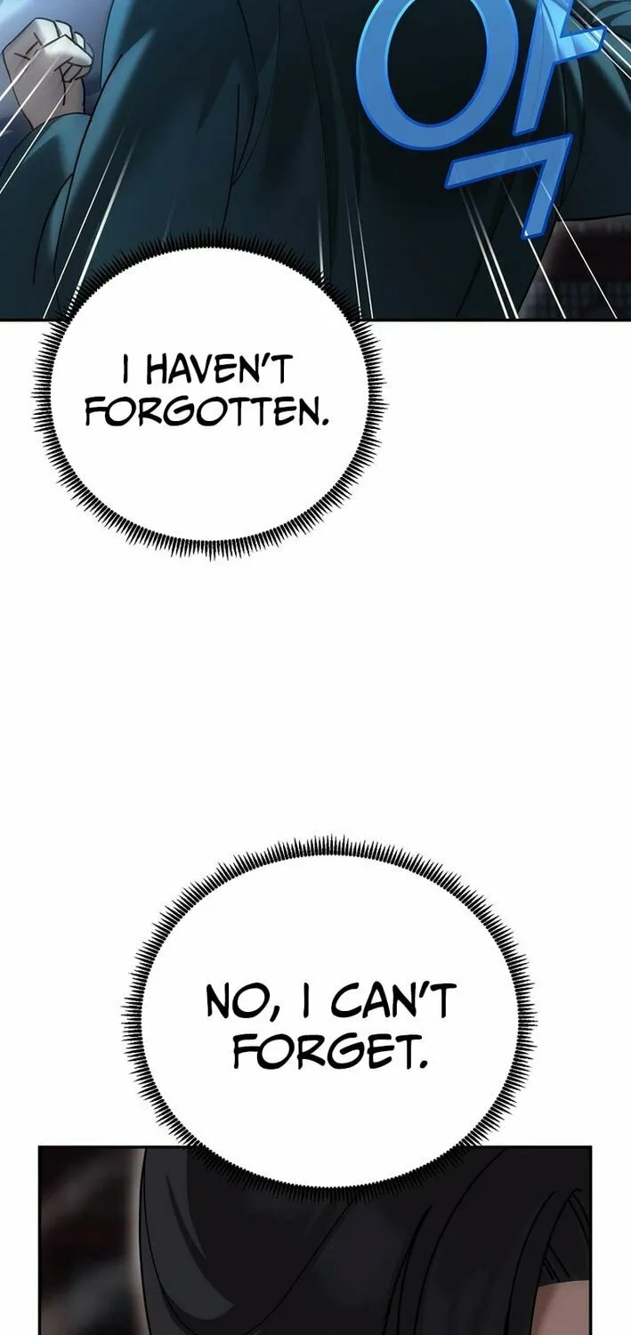Chapter 32 - Image 18