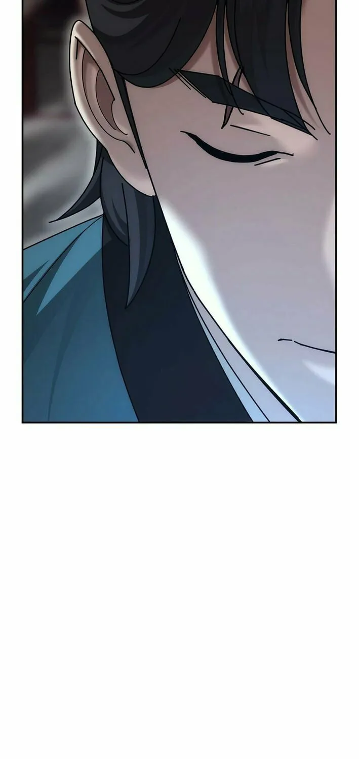 Chapter 32 - Image 19