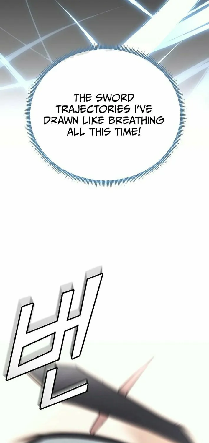 Chapter 32 - Image 22