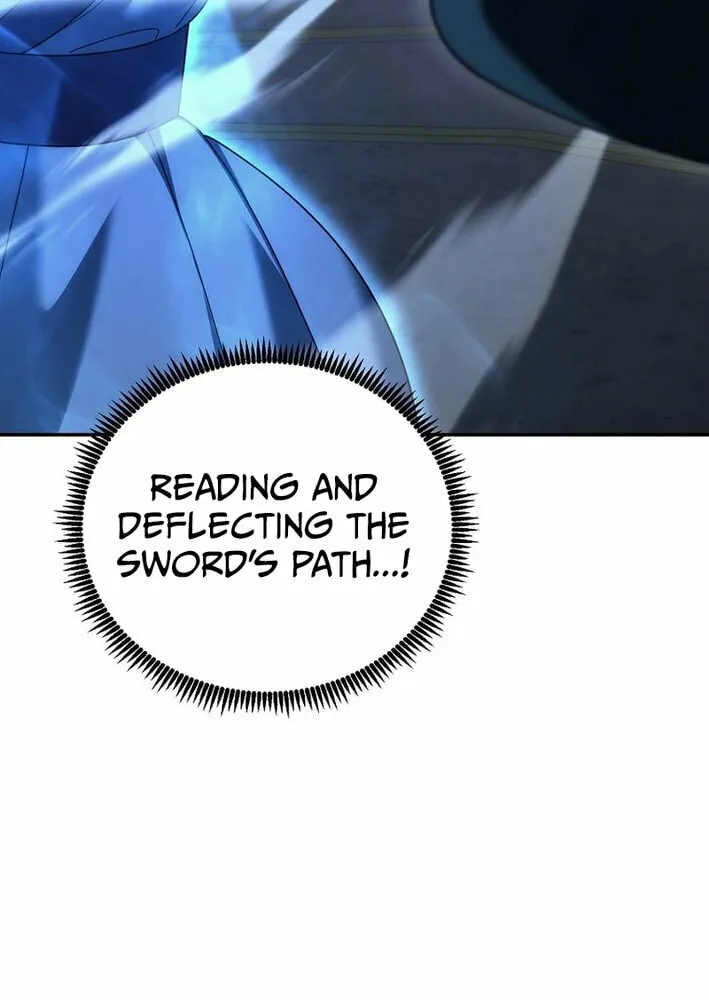 Chapter 32 - Image 28