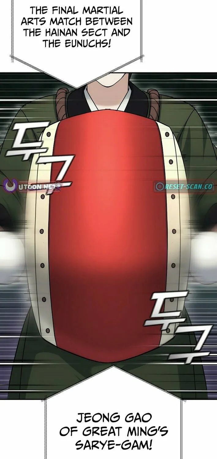 Chapter 32 - Image 3