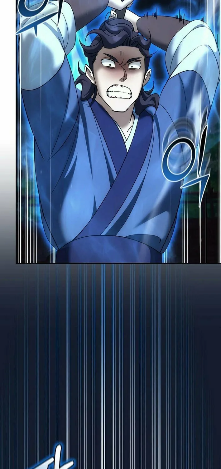 Chapter 32 - Image 33