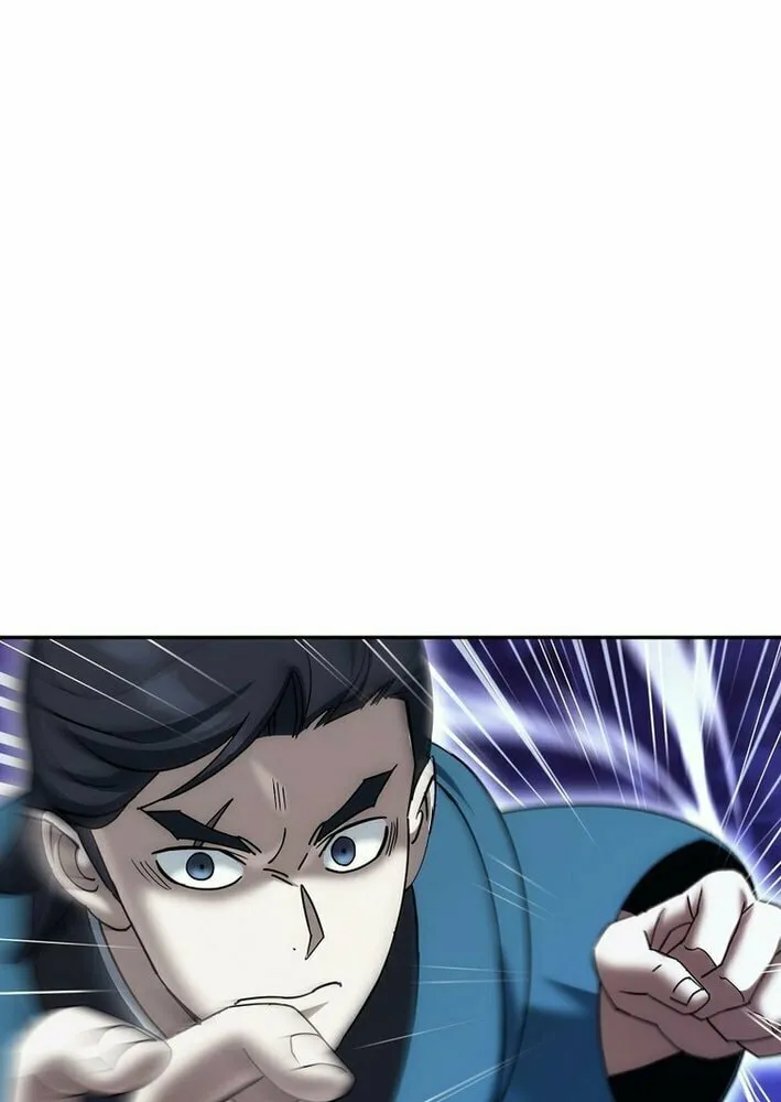 Chapter 32 - Image 35