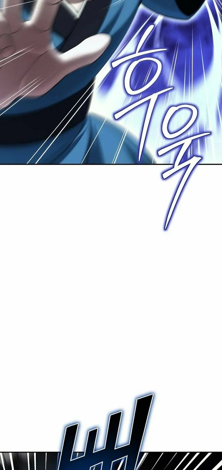 Chapter 32 - Image 36