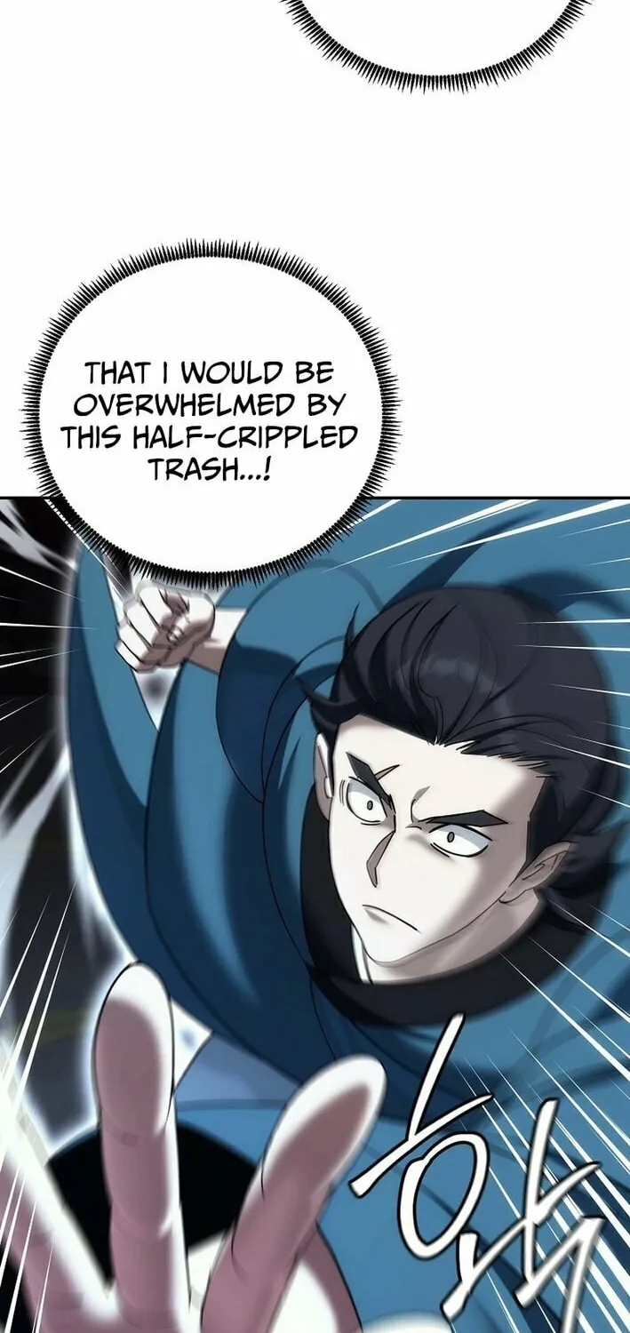 Chapter 32 - Image 39