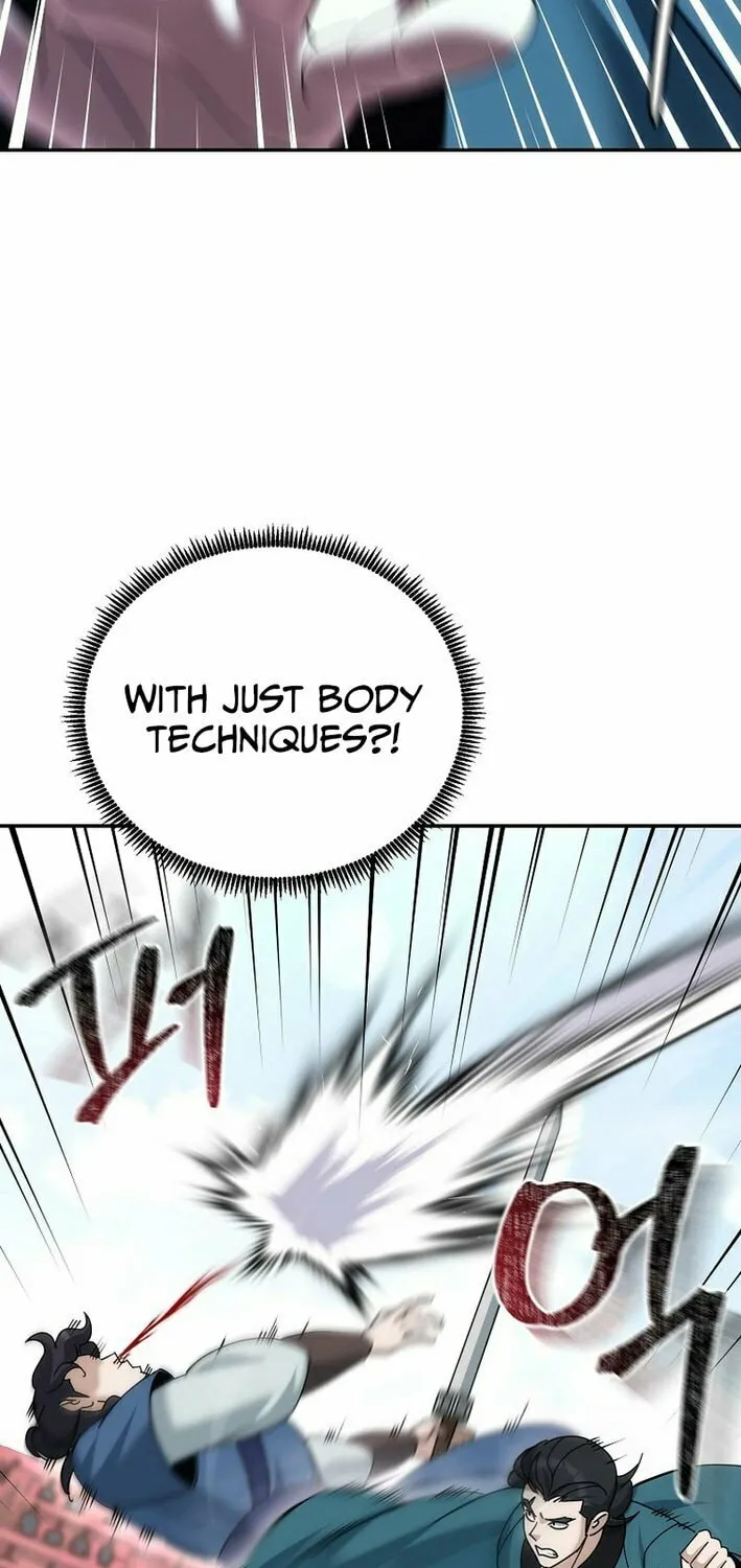 Chapter 32 - Image 40