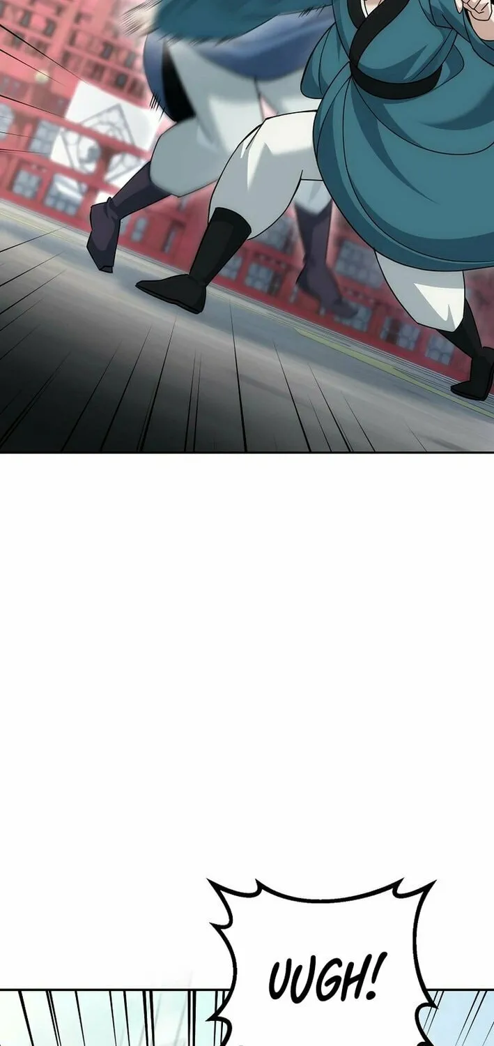Chapter 32 - Image 41