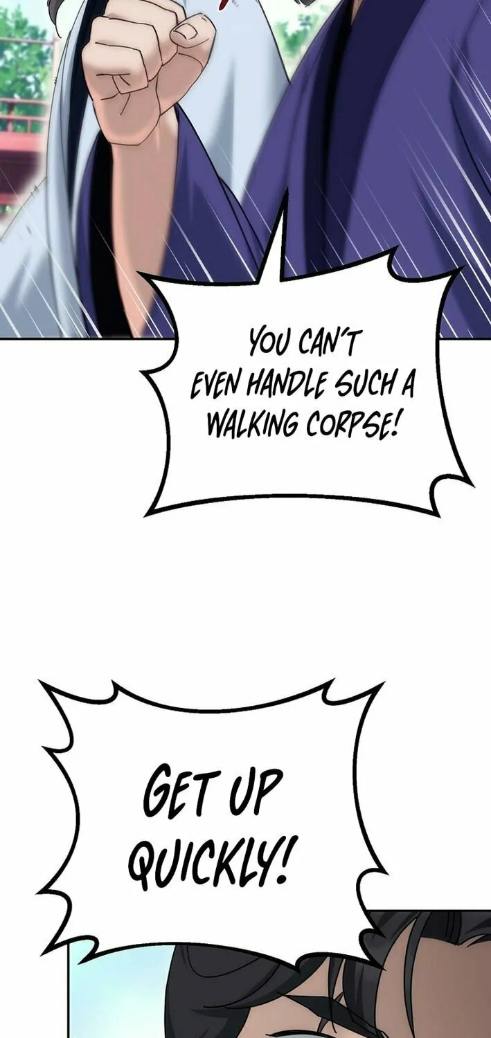 Chapter 32 - Image 44