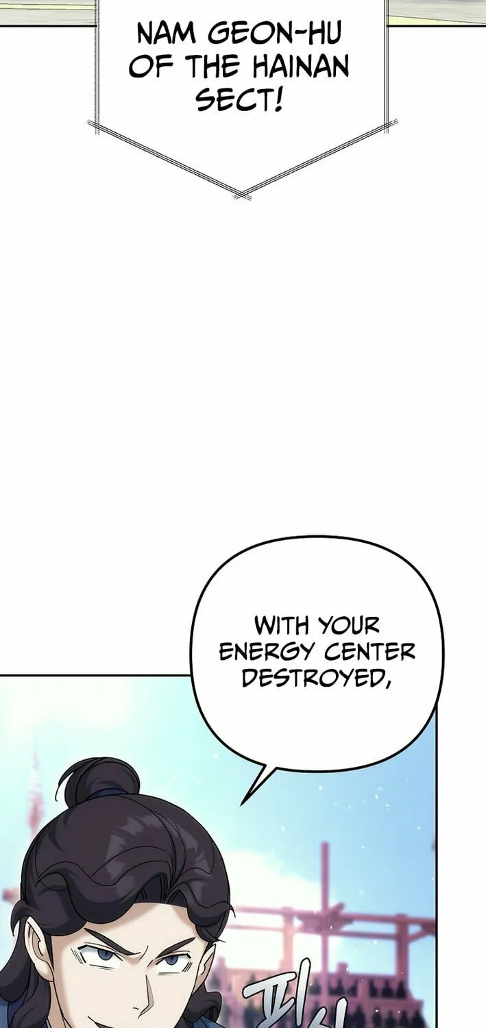 Chapter 32 - Image 5