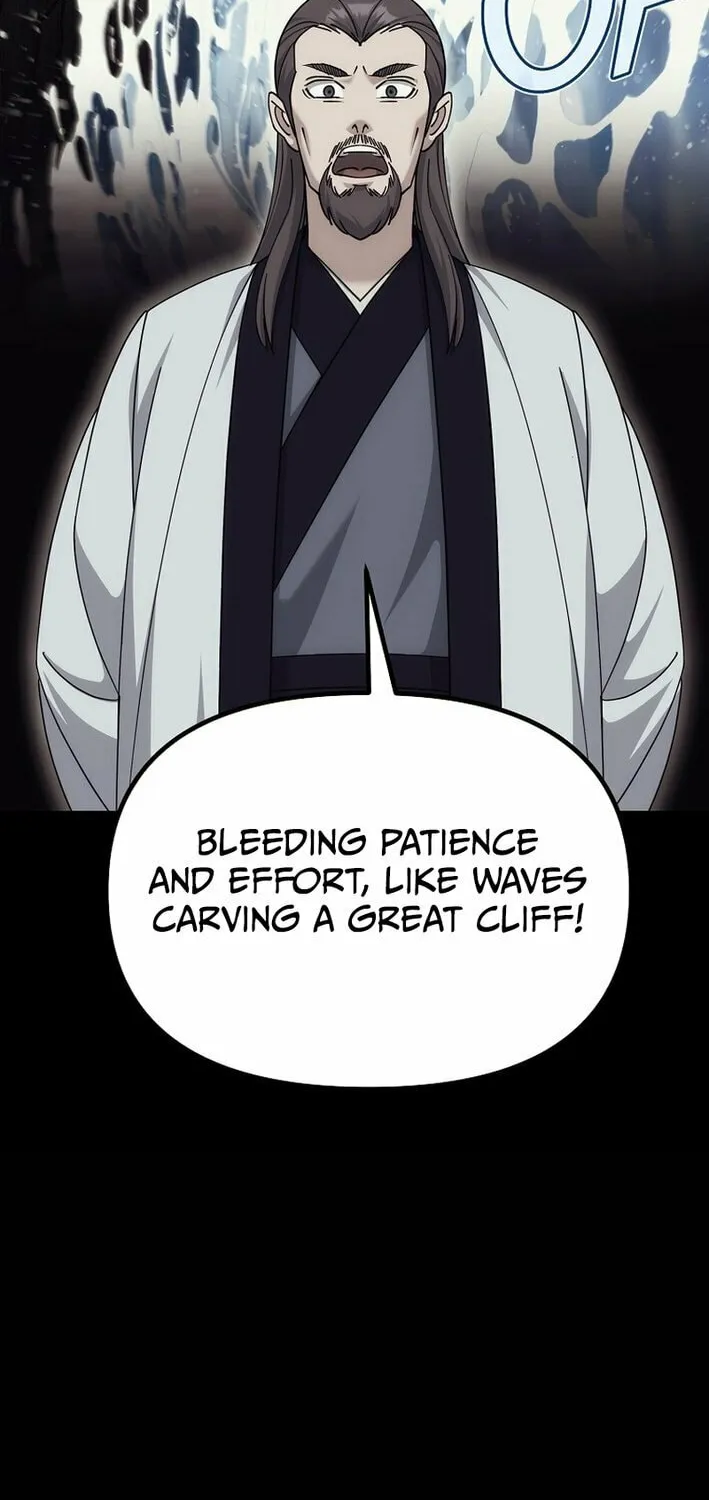 Chapter 32 - Image 55