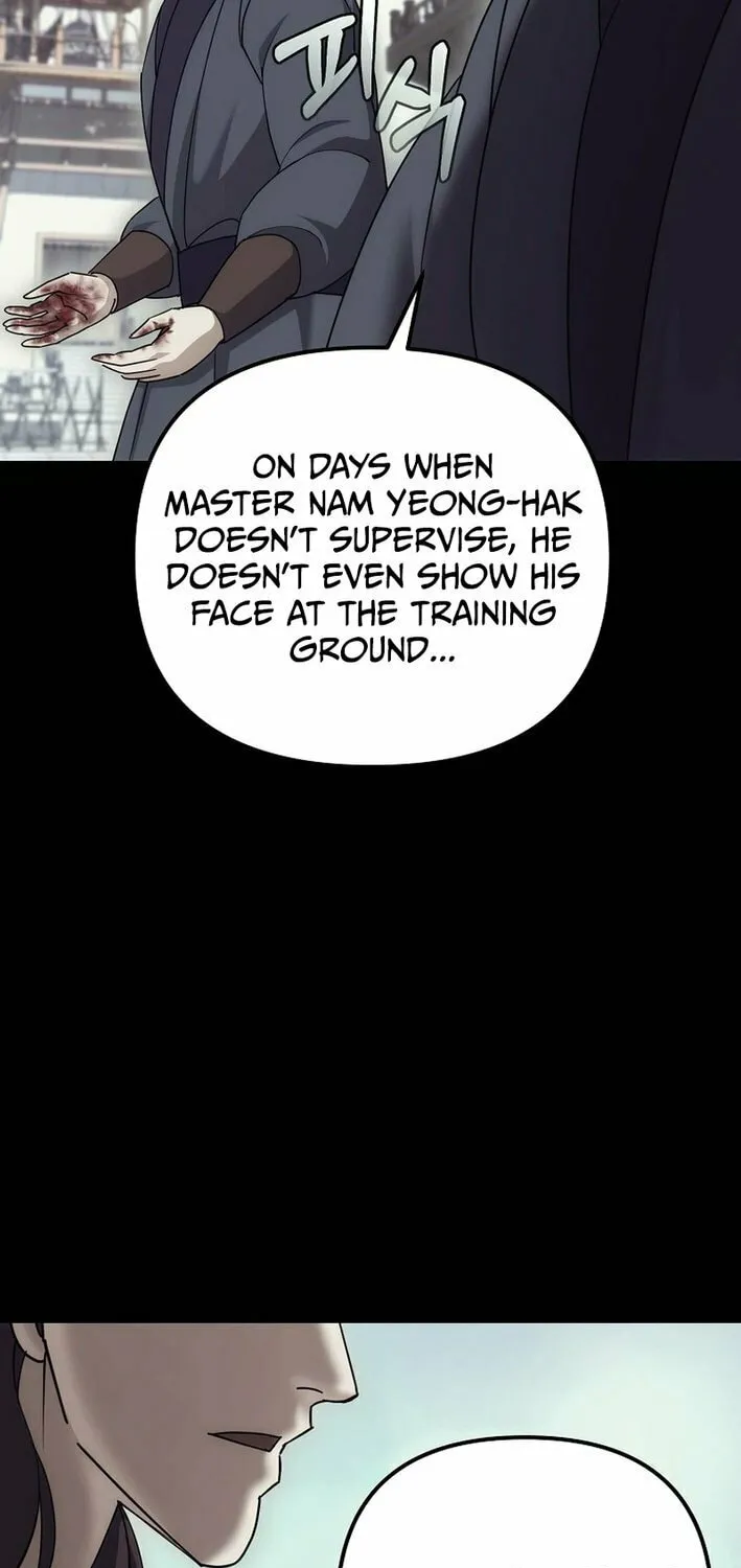 Chapter 32 - Image 57
