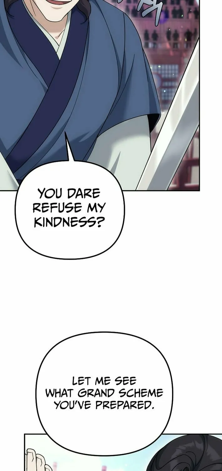Chapter 32 - Image 6