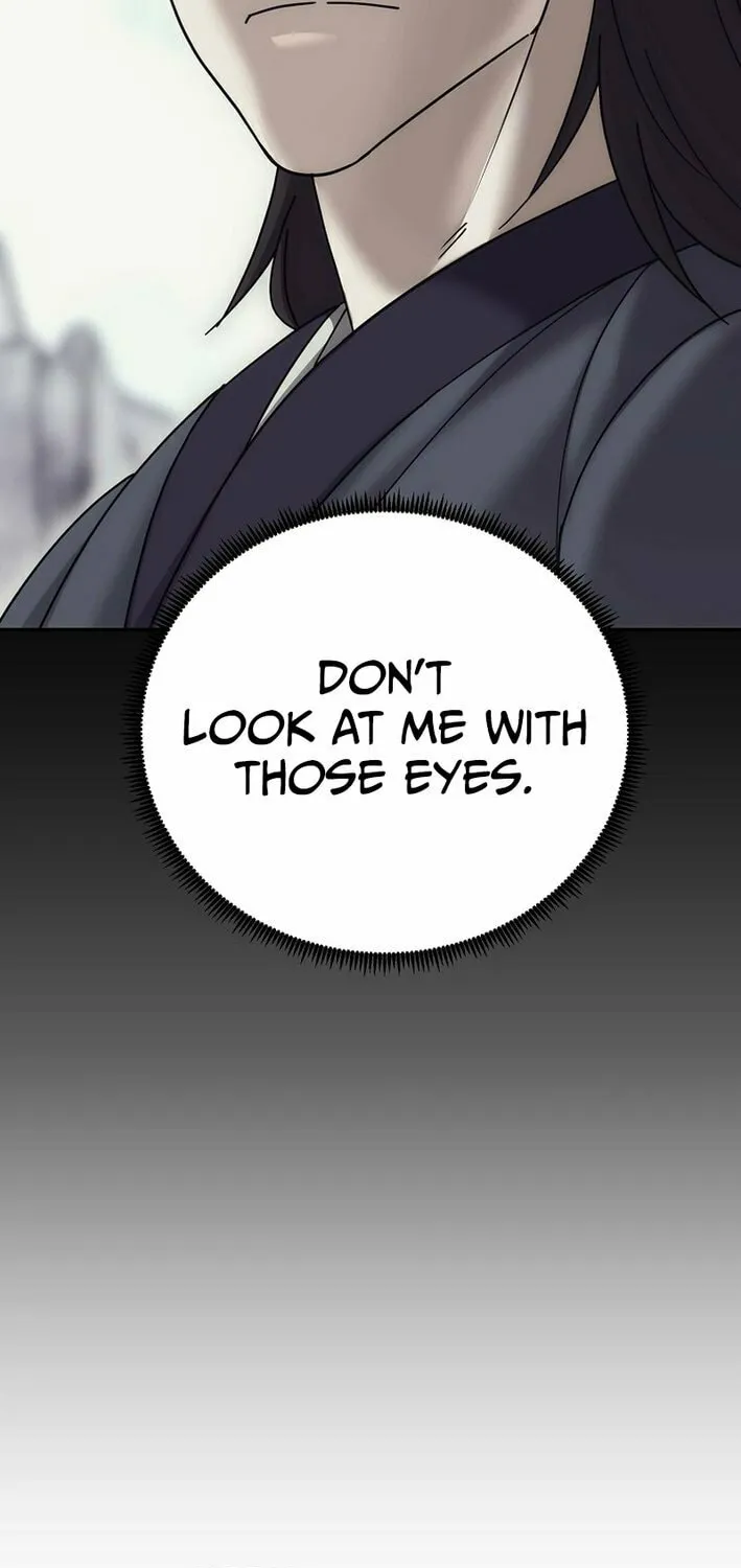 Chapter 32 - Image 61