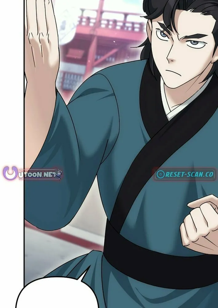 Chapter 32 - Image 7