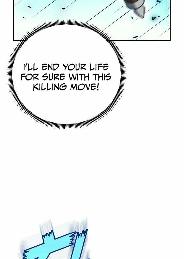 Chapter 32 - Image 70