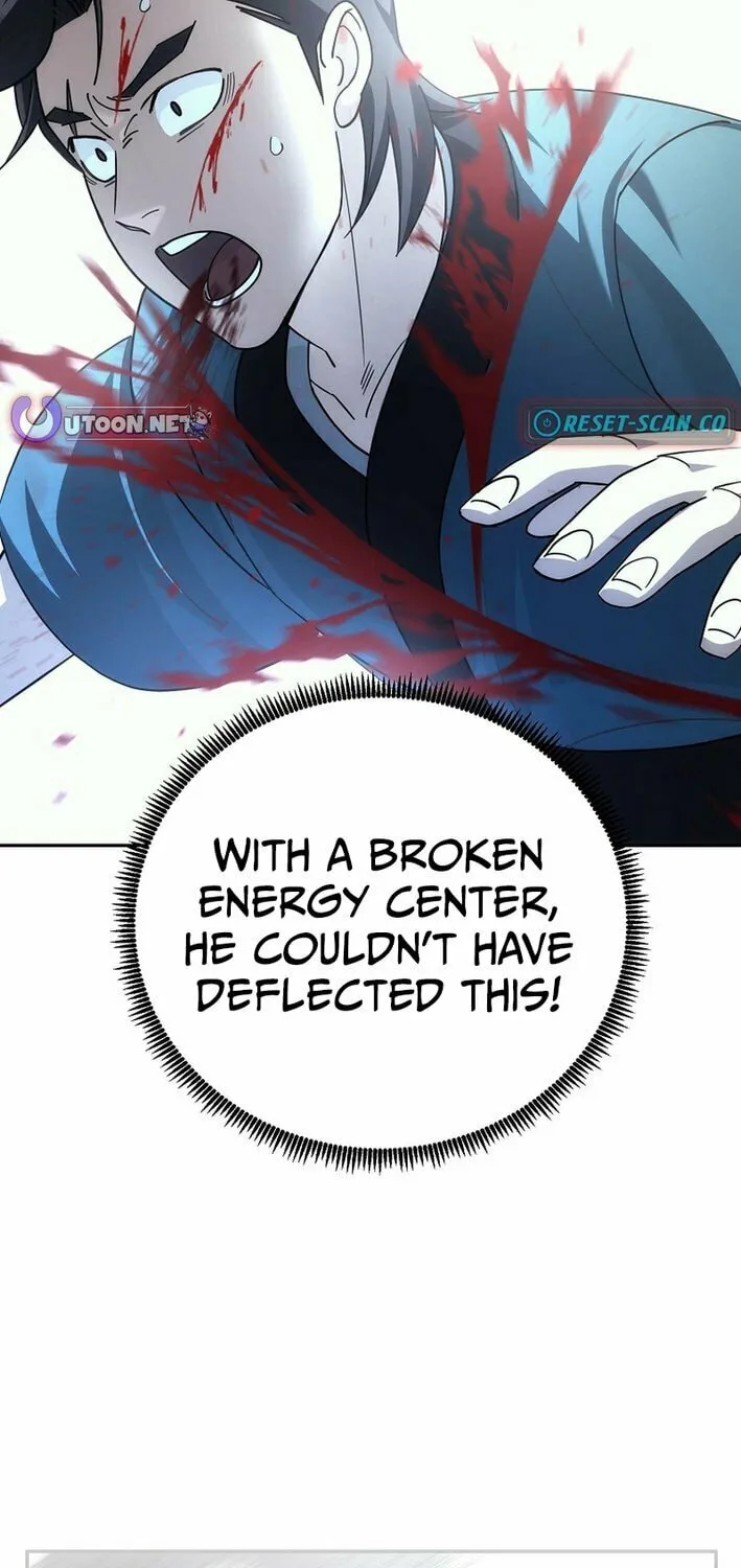 Chapter 32 - Image 73