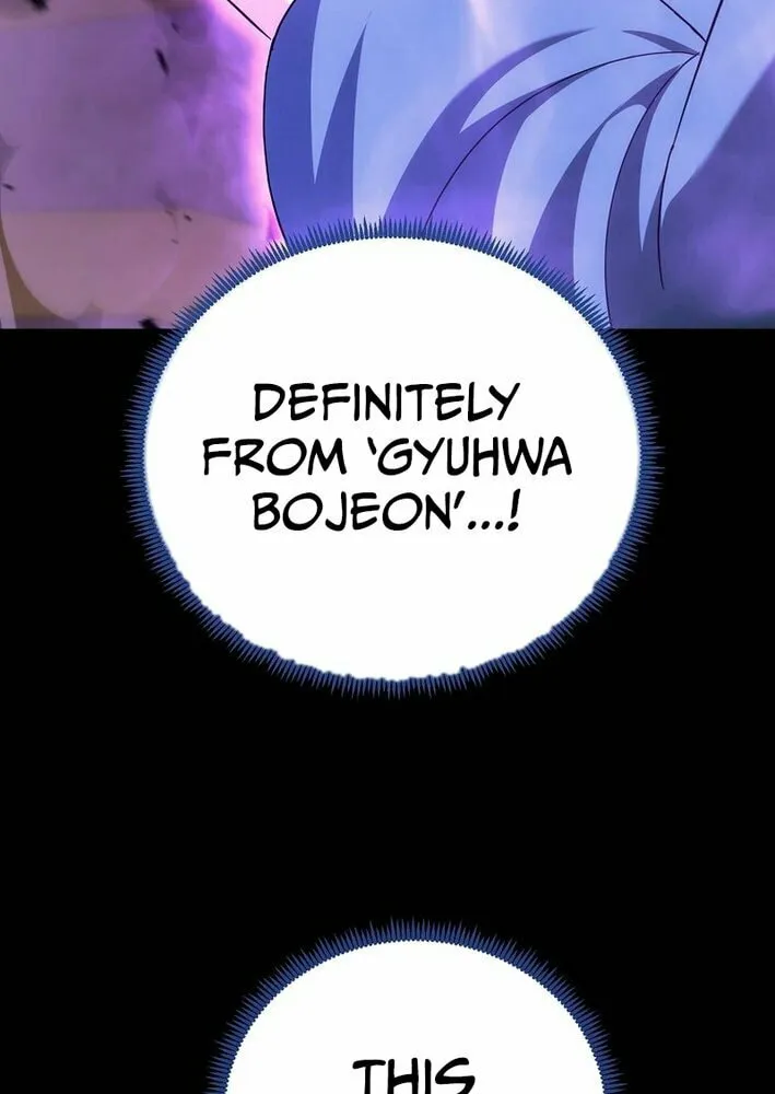Chapter 32 - Image 77