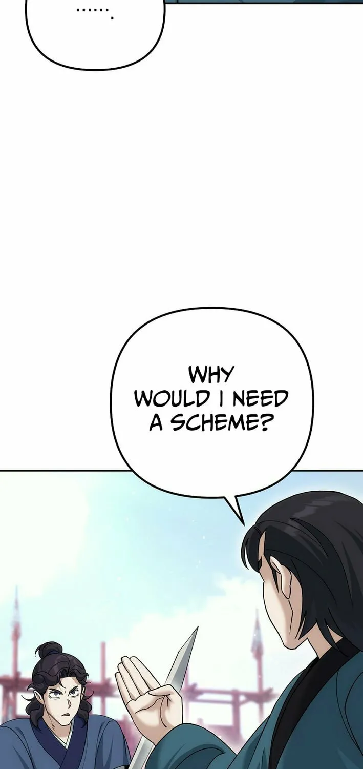 Chapter 32 - Image 8