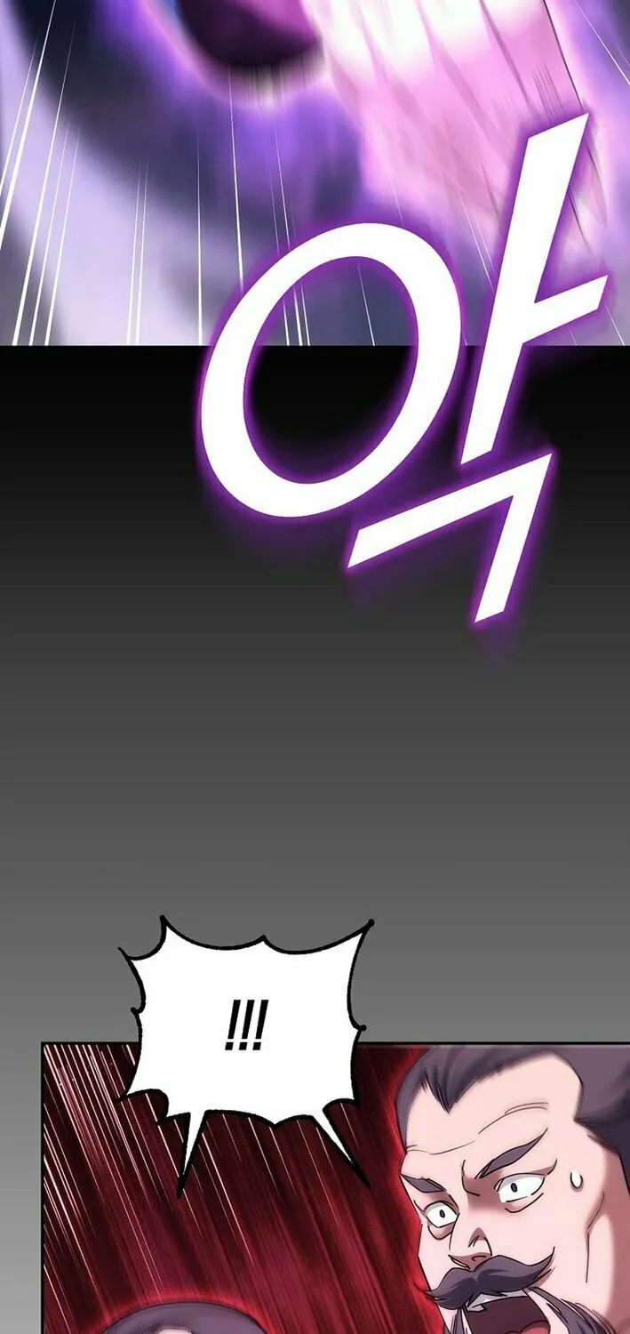 Chapter 32 - Image 82