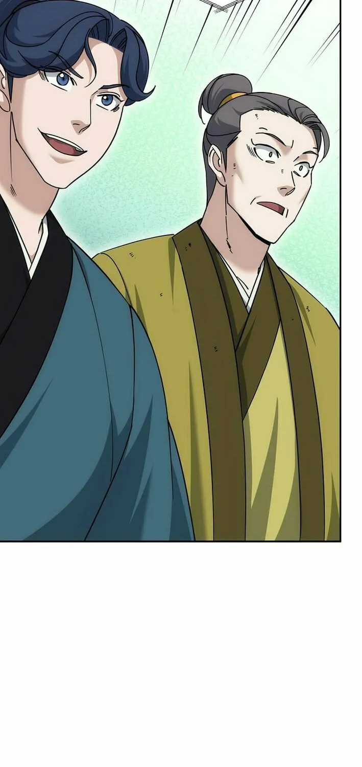 Chapter 32 - Image 86