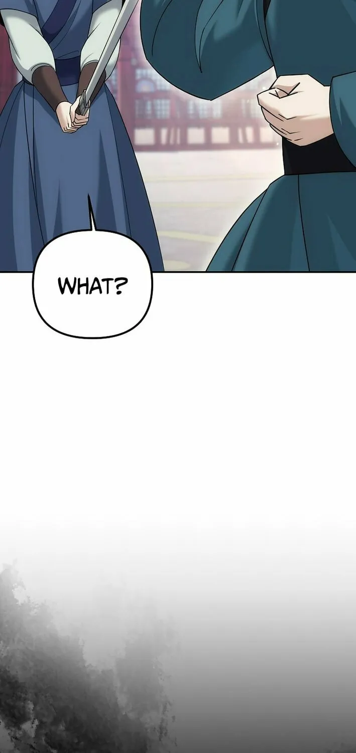 Chapter 32 - Image 9