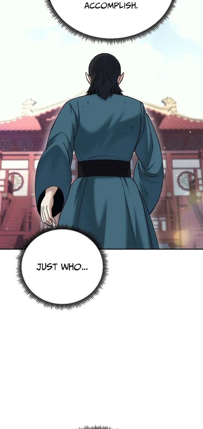 Chapter 33 - Image 10