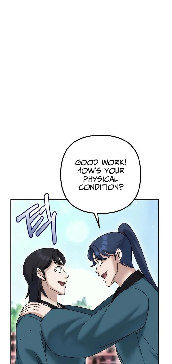 Chapter 33 - Image 12