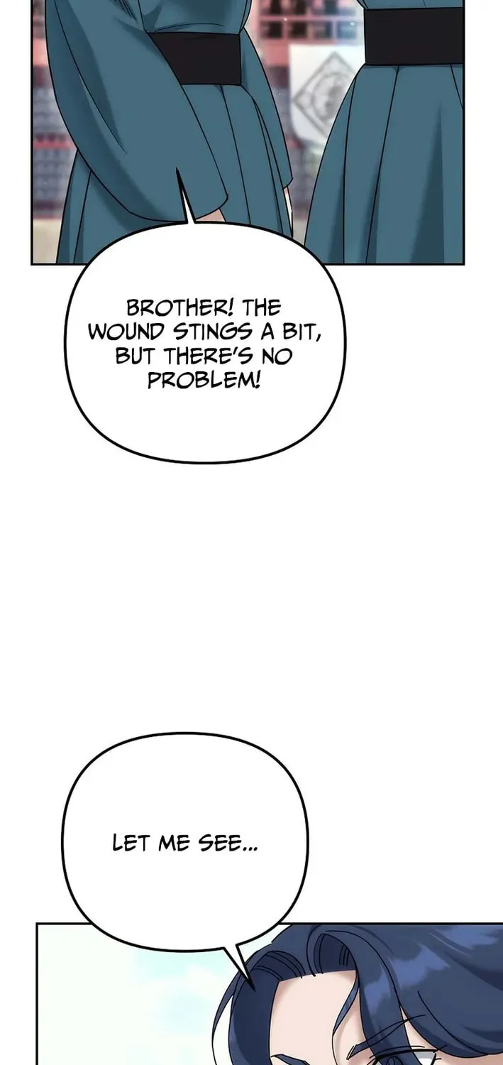 Chapter 33 - Image 13