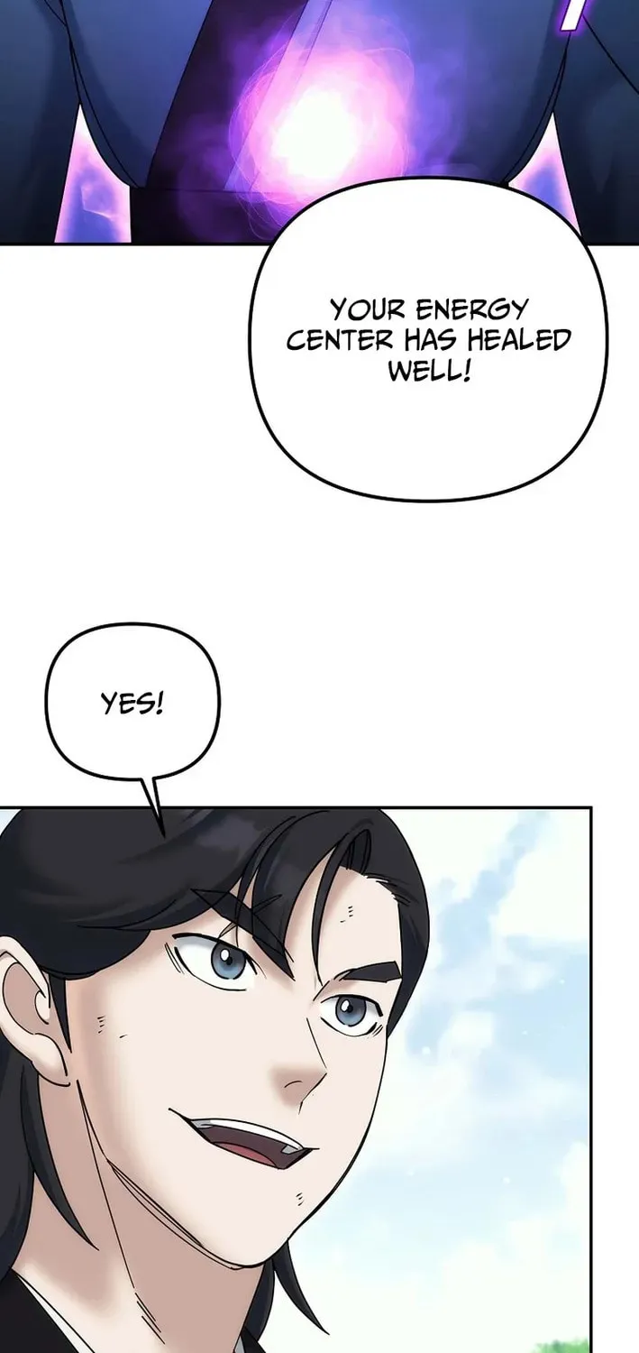 Chapter 33 - Image 16