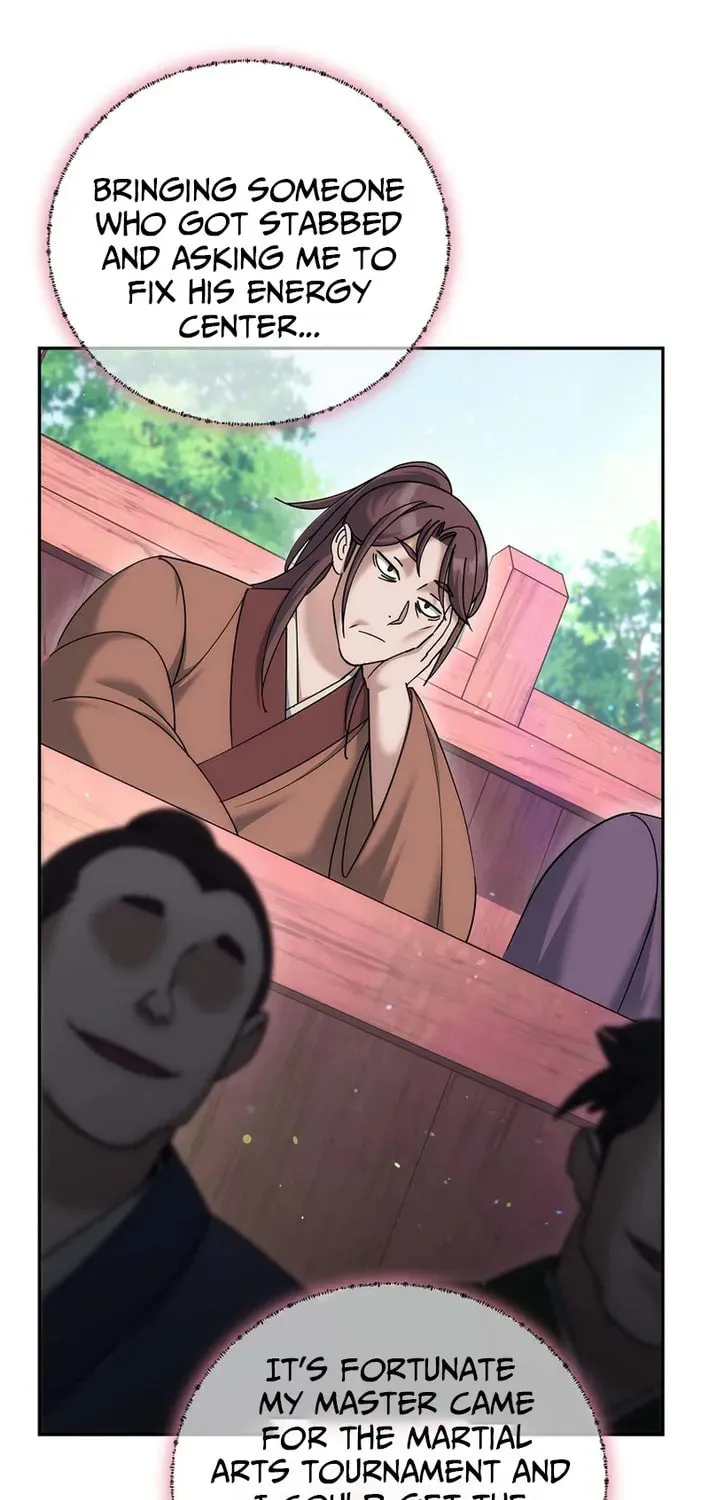 Chapter 33 - Image 19