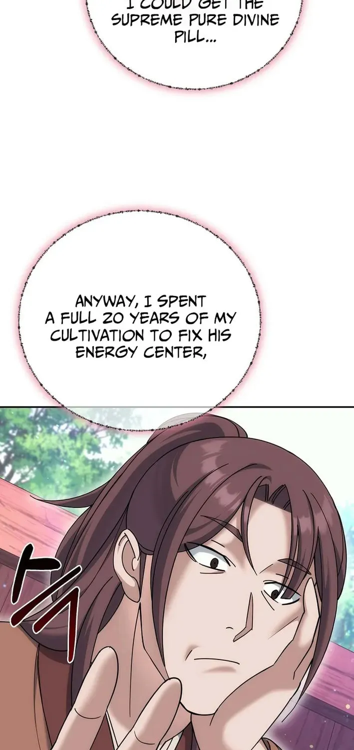 Chapter 33 - Image 20