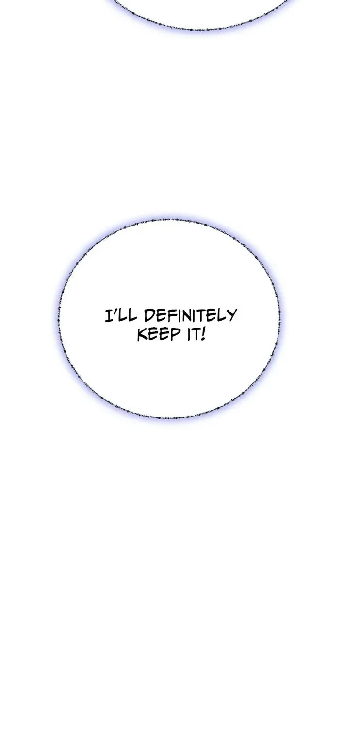 Chapter 33 - Image 23