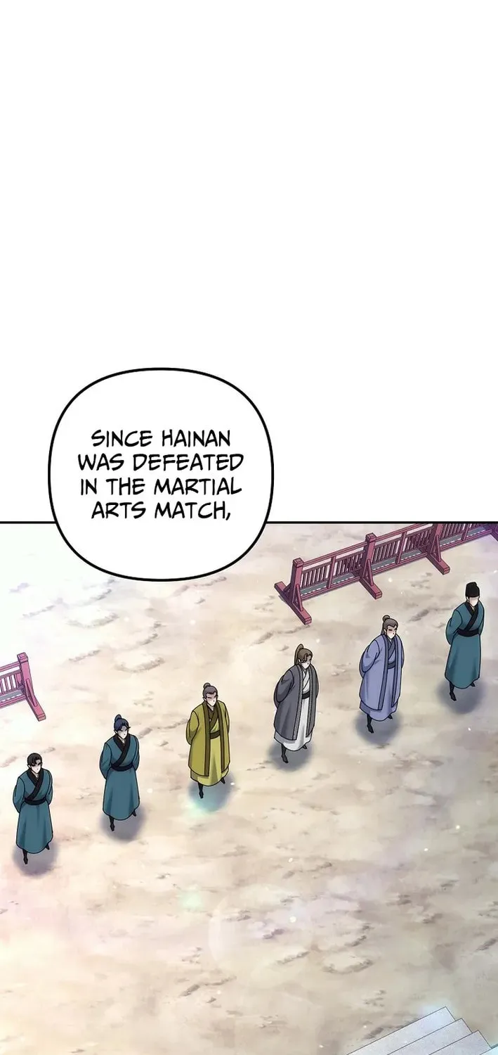 Chapter 33 - Image 25