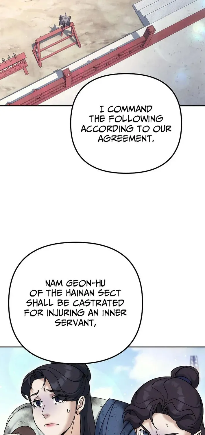 Chapter 33 - Image 26