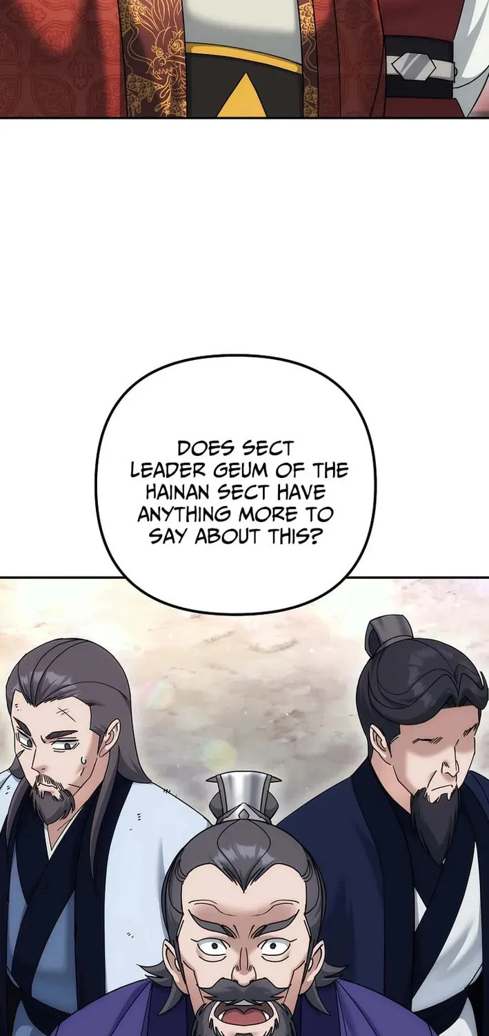 Chapter 33 - Image 29
