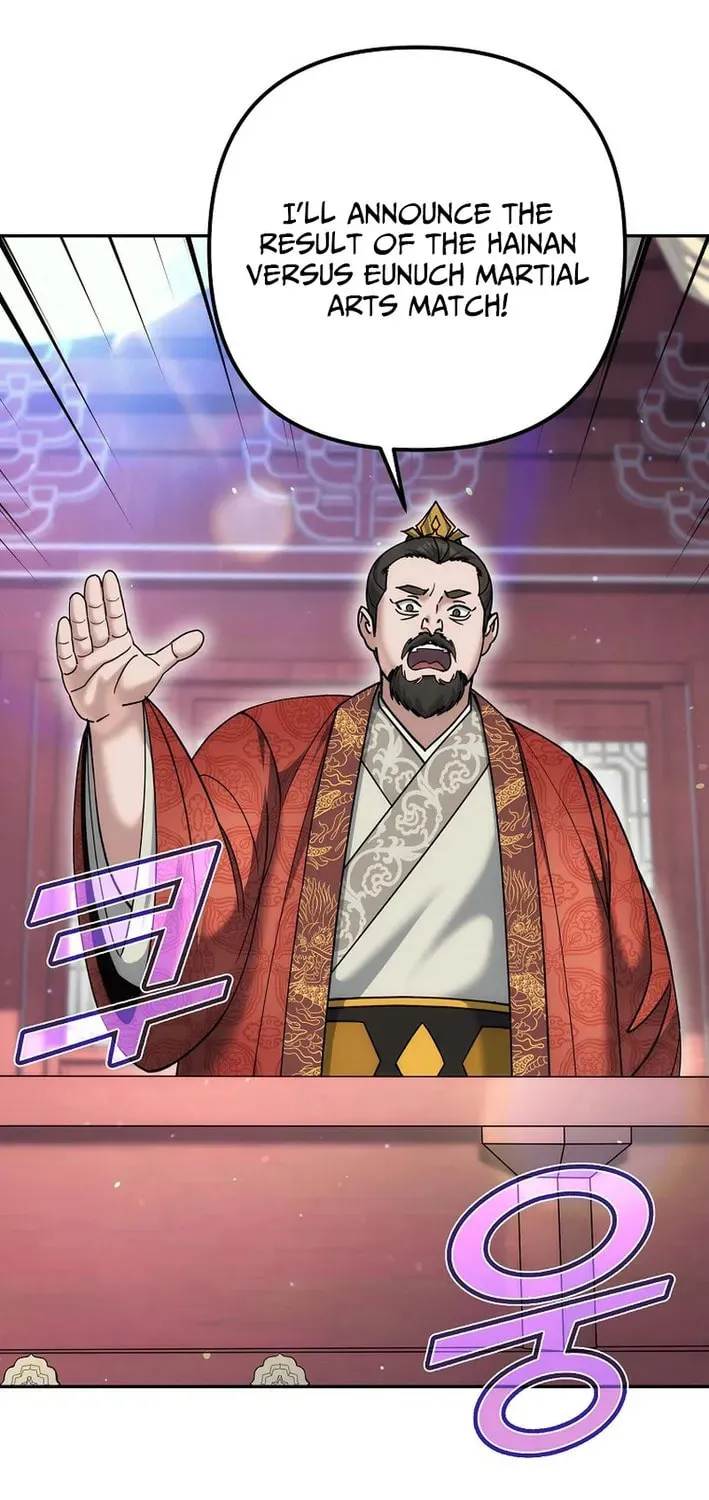 Chapter 33 - Image 3