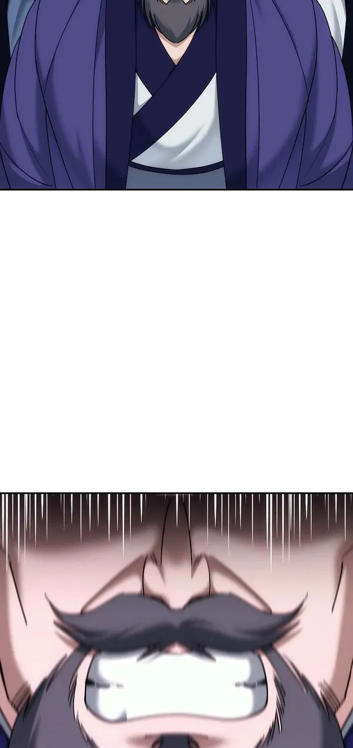 Chapter 33 - Image 30