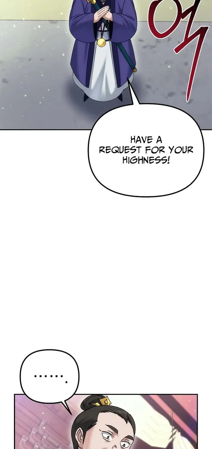 Chapter 33 - Image 37