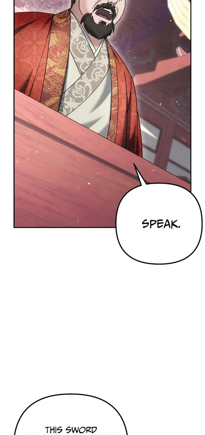 Chapter 33 - Image 38