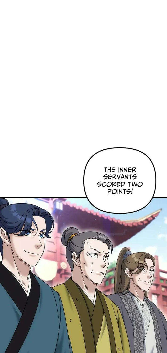 Chapter 33 - Image 4