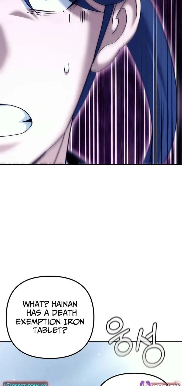 Chapter 33 - Image 41