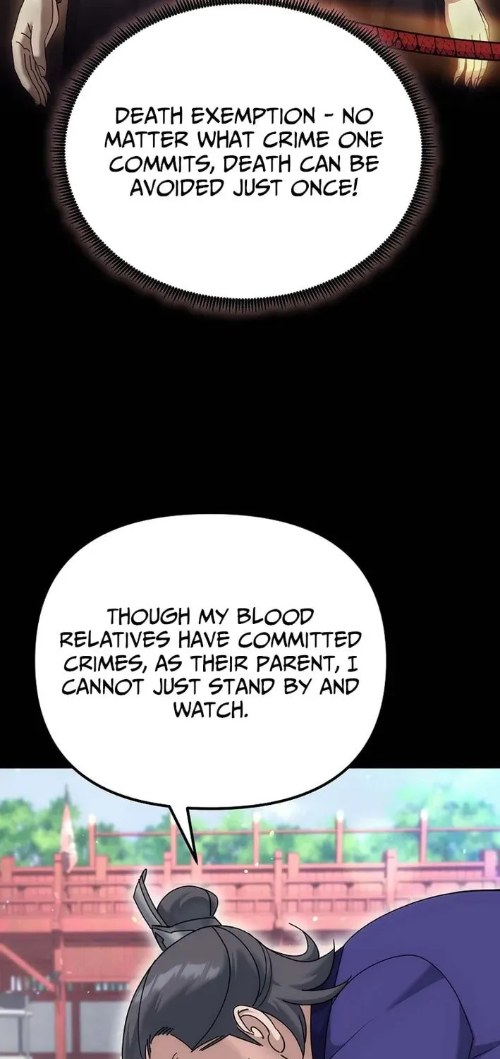 Chapter 33 - Image 46