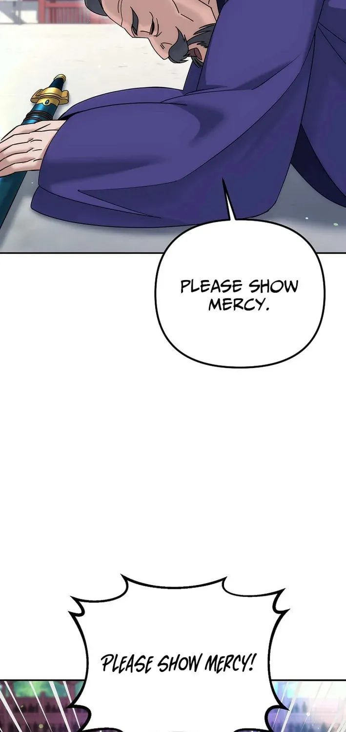 Chapter 33 - Image 47
