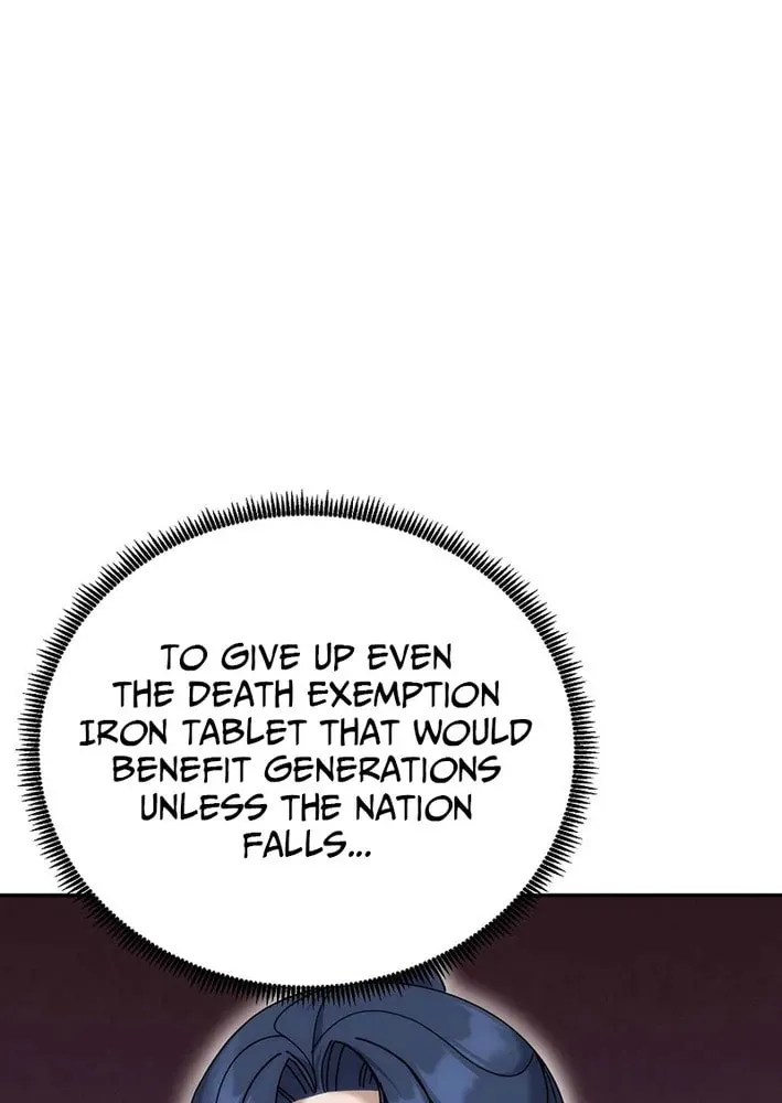 Chapter 33 - Image 49