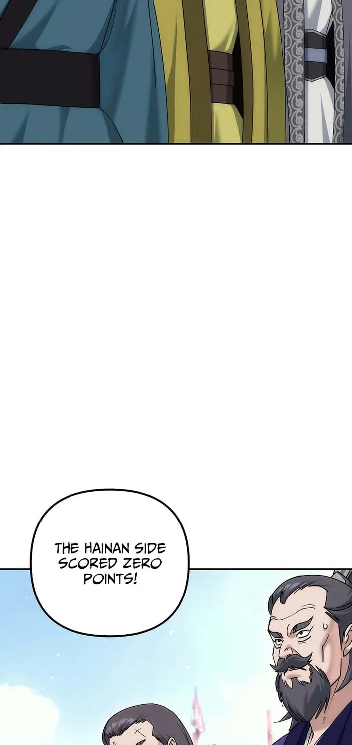 Chapter 33 - Image 5